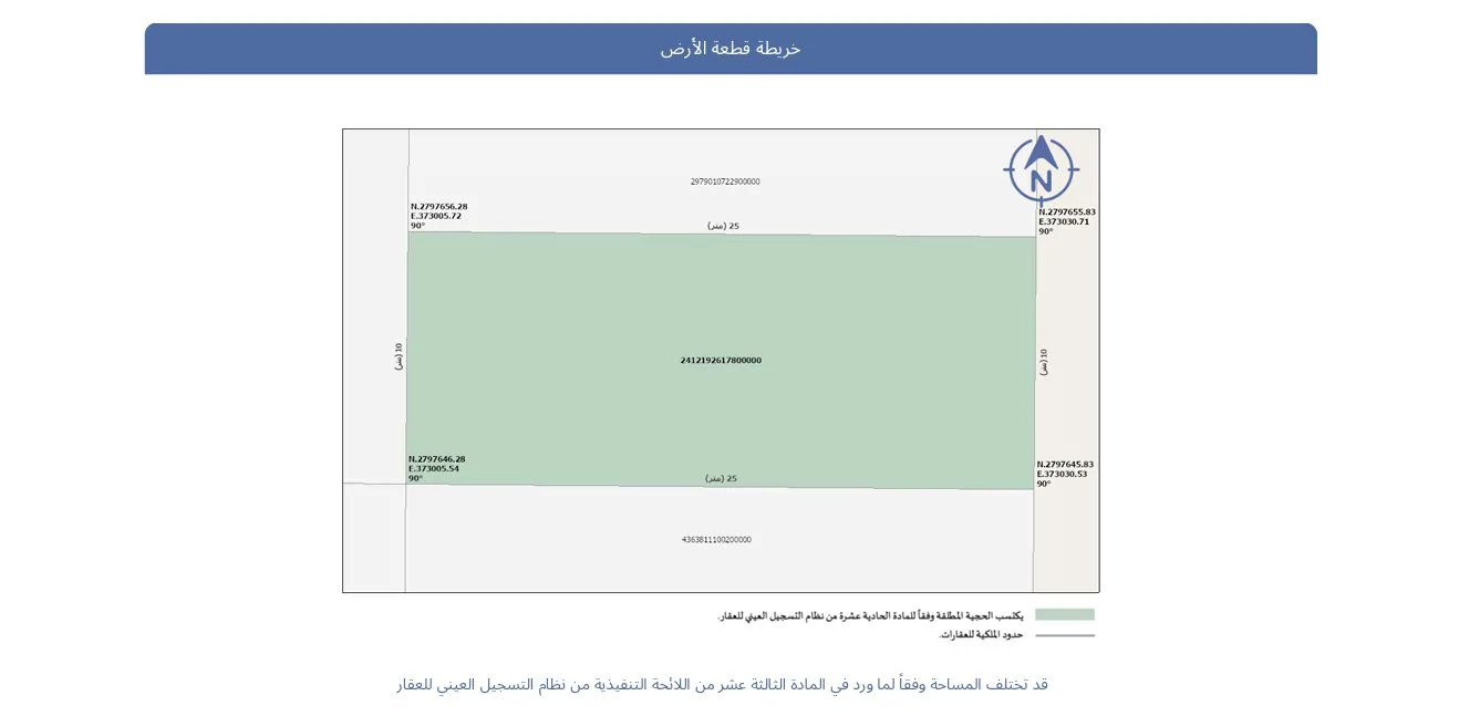 عقار