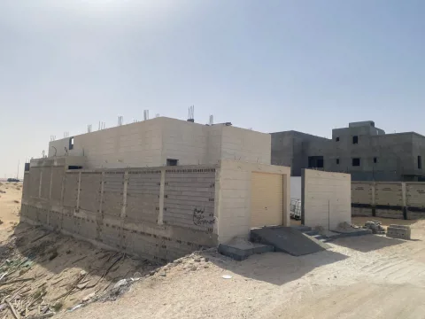 عقار