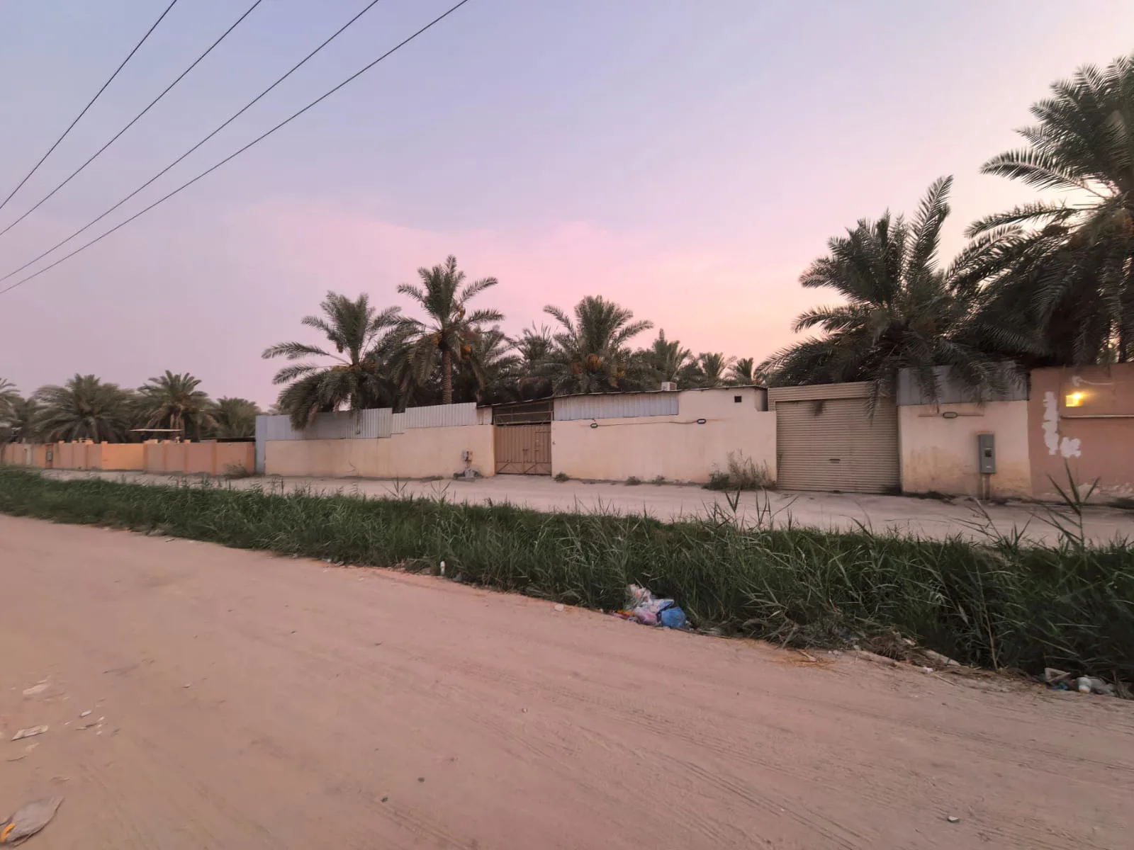 صورة العقار الرئيسية