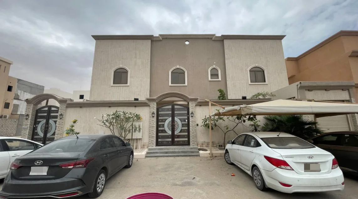 عقار