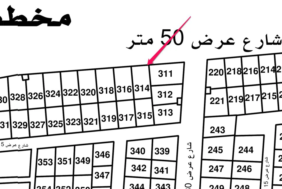 صورة العقار الرئيسية
