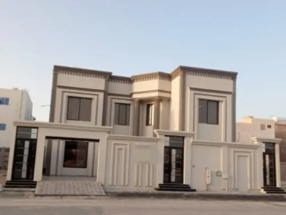 صورة العقار الرئيسية
