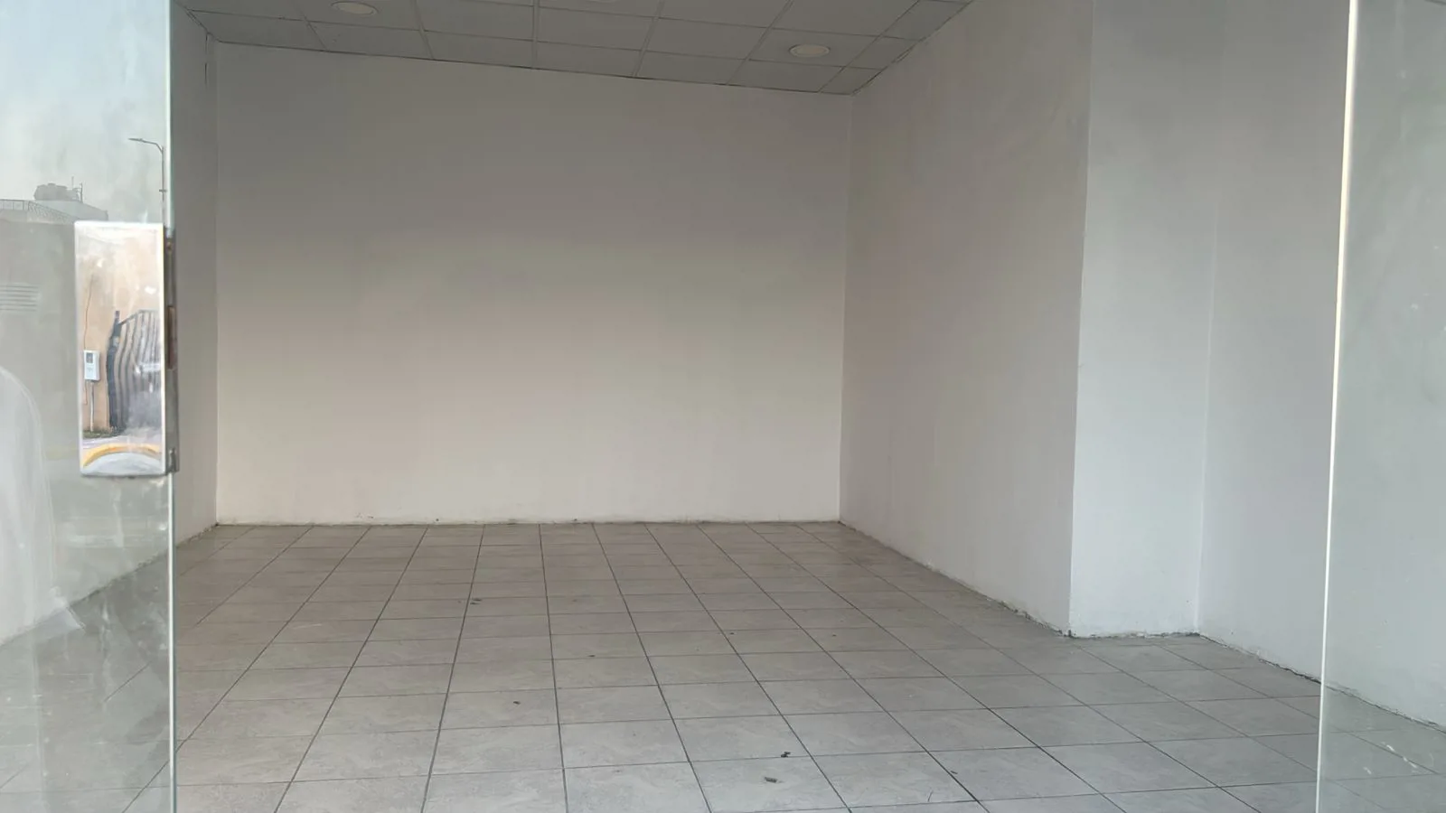 صورة إضافية للعقار