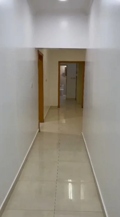 صورة إضافية للعقار