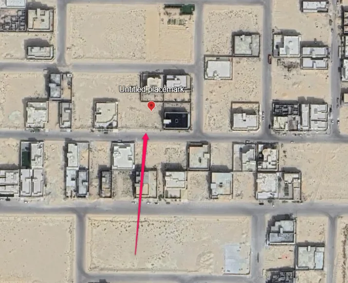 صورة إضافية للعقار