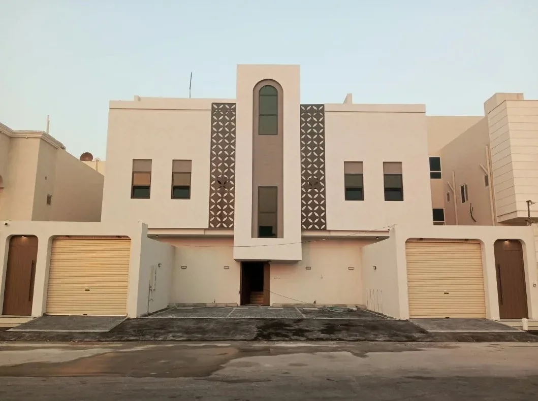 صورة العقار الرئيسية