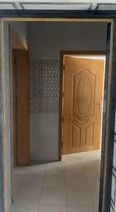 صورة العقار الرئيسية