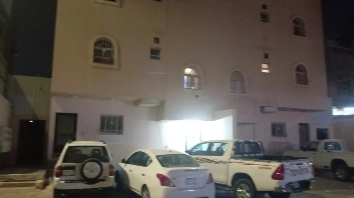 عقار
