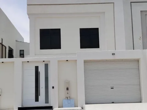 صورة العقار الرئيسية