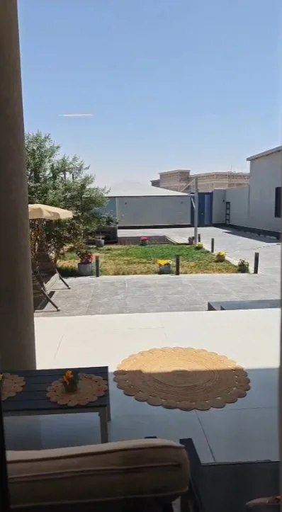 عقار