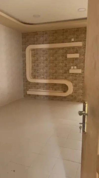 صورة إضافية للعقار
