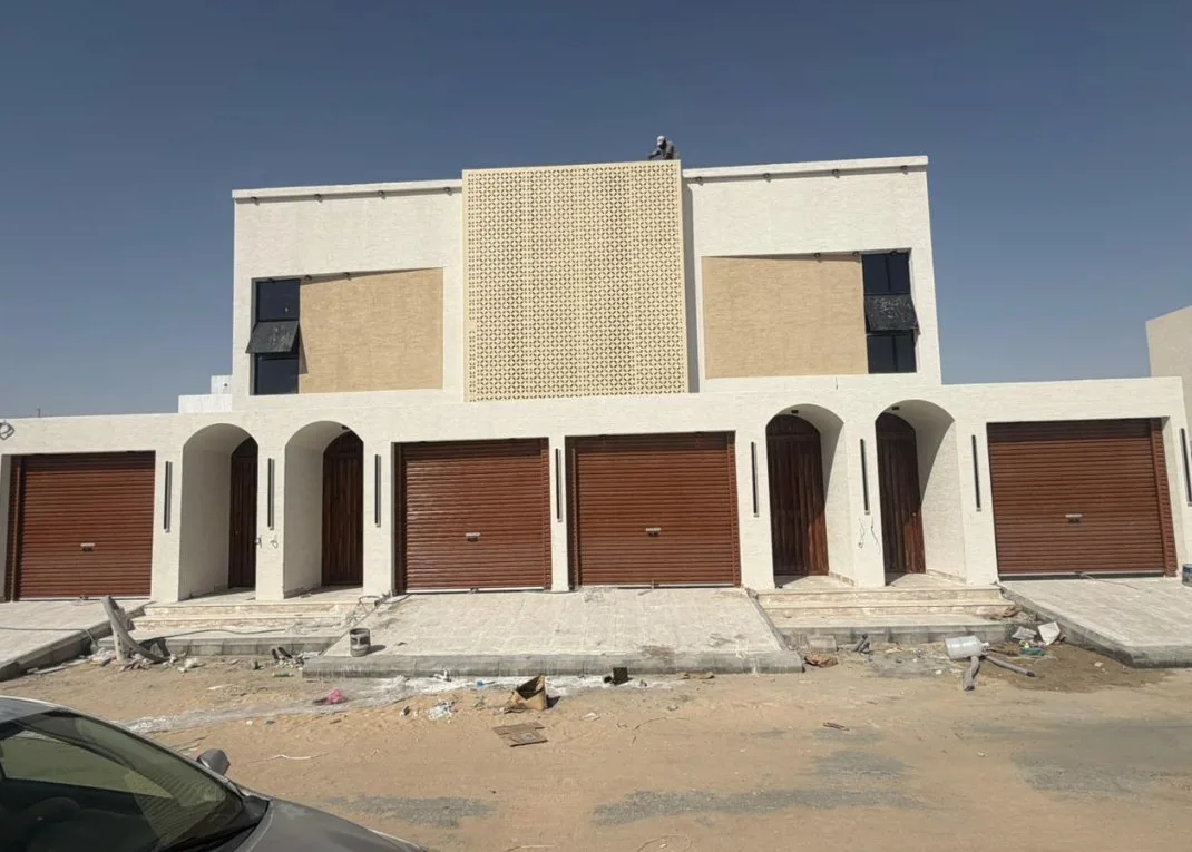 عقار