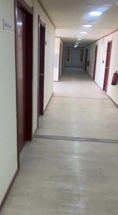 صورة إضافية للعقار