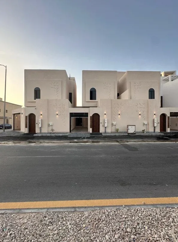 عقار