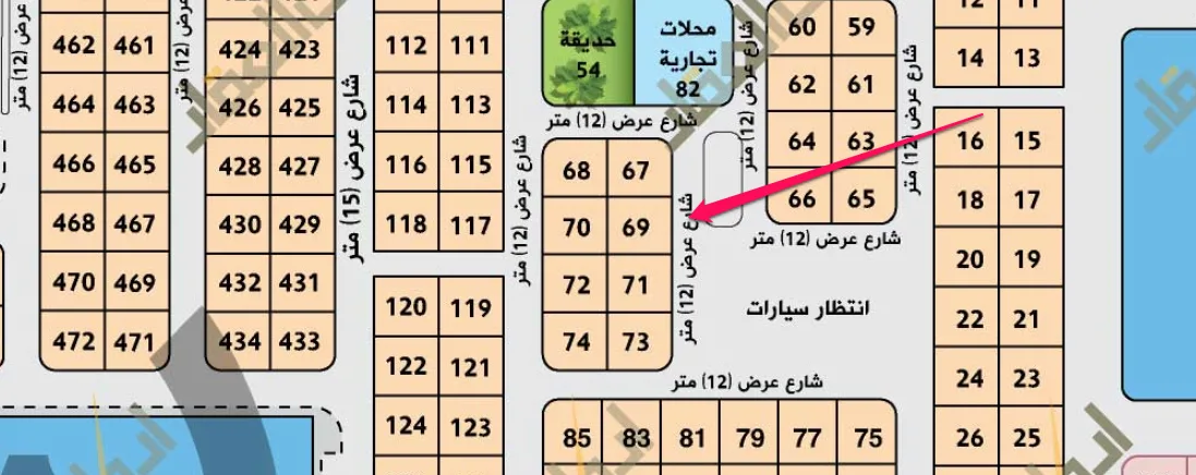 عقار