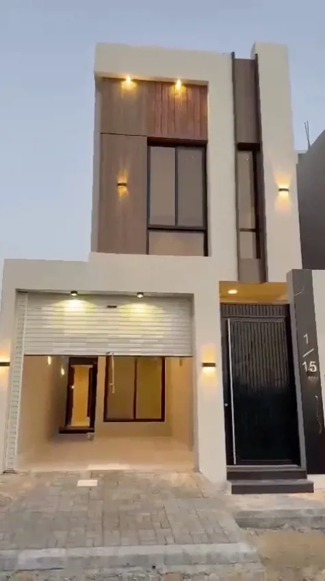 صورة العقار الرئيسية