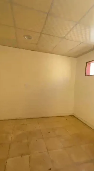 صورة إضافية للعقار