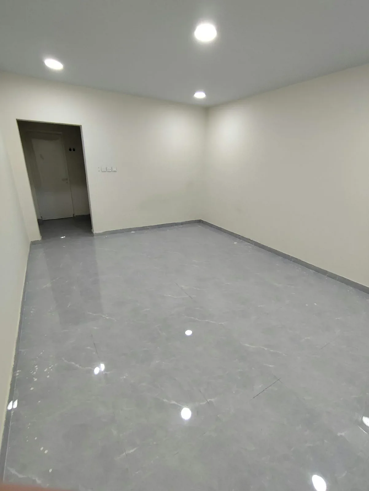 عقار