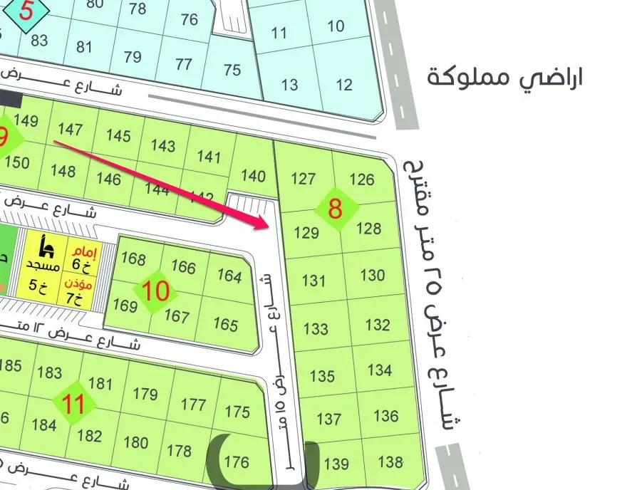 عقار