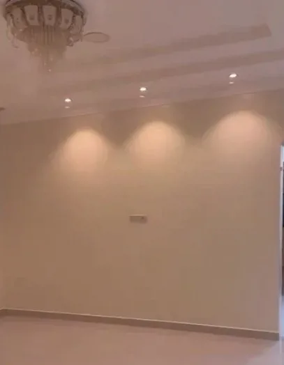 صورة إضافية للعقار