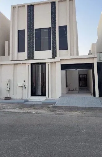 صورة العقار الرئيسية