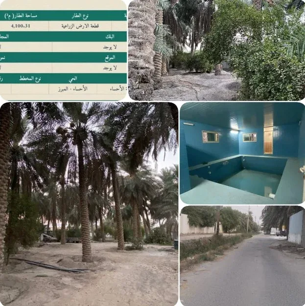صورة العقار الرئيسية
