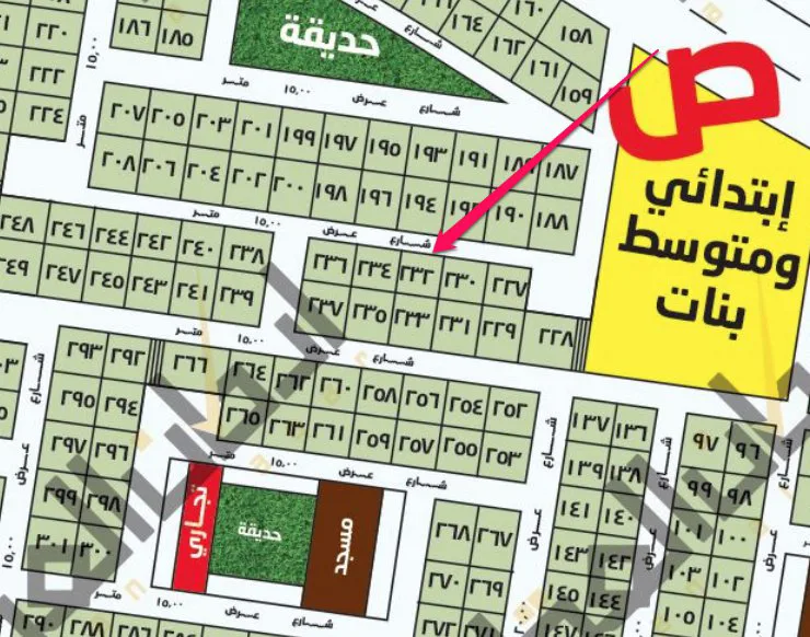 عقار