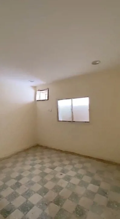 عقار
