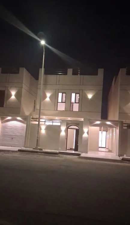عقار