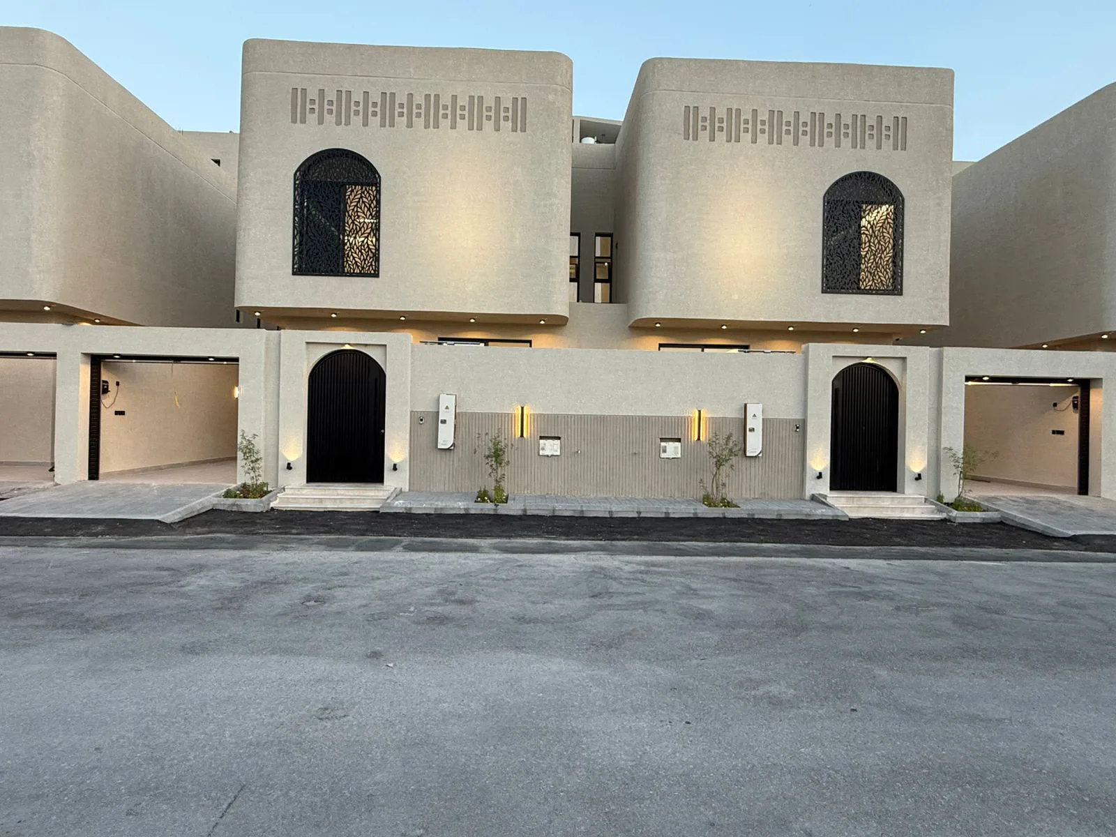 صورة العقار الرئيسية