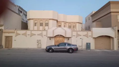 صورة العقار الرئيسية
