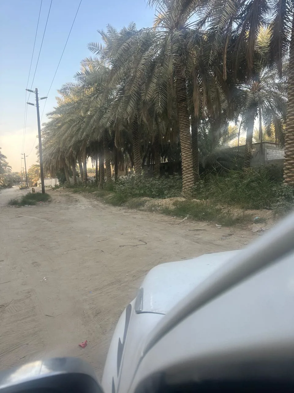 صورة العقار الرئيسية