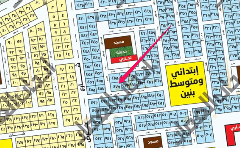 عقار