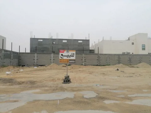 صورة إضافية للعقار