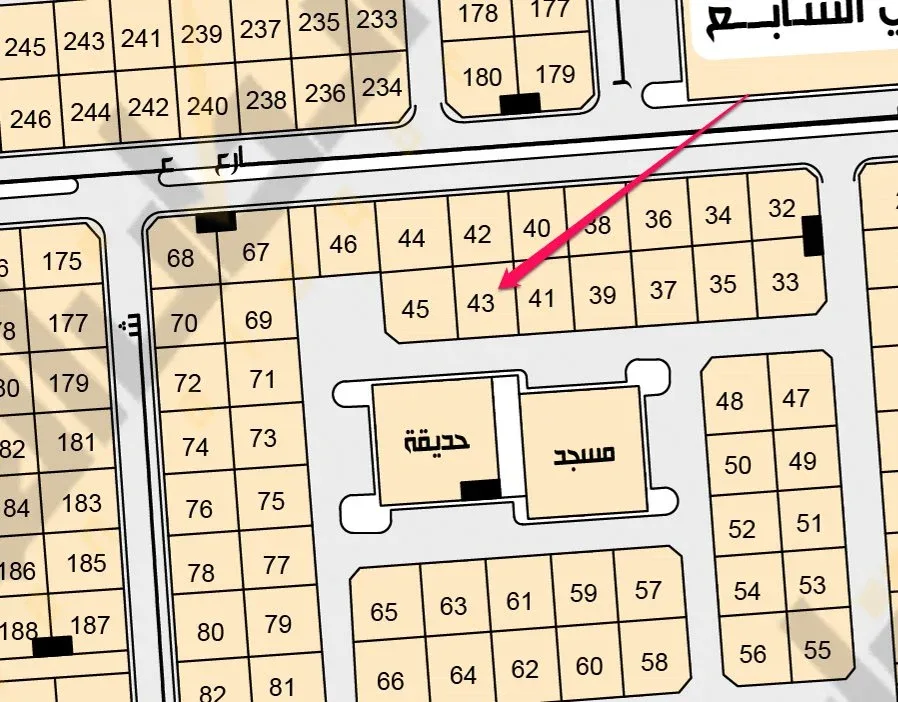 صورة العقار الرئيسية