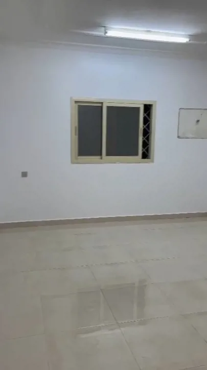 عقار