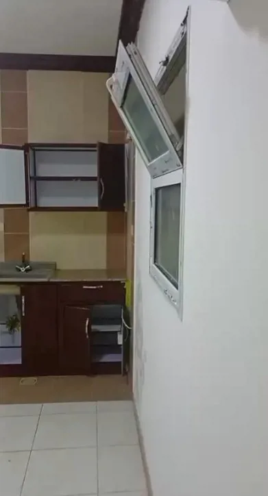 صورة العقار الرئيسية