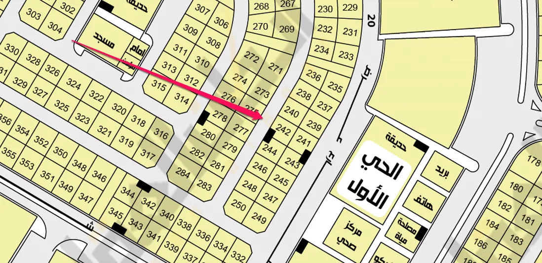 عقار