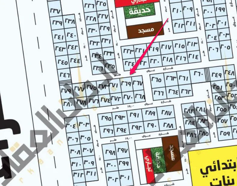 عقار
