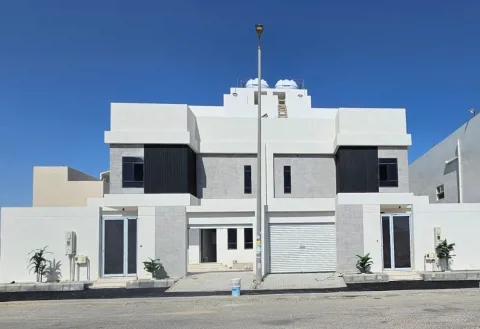 صورة العقار الرئيسية