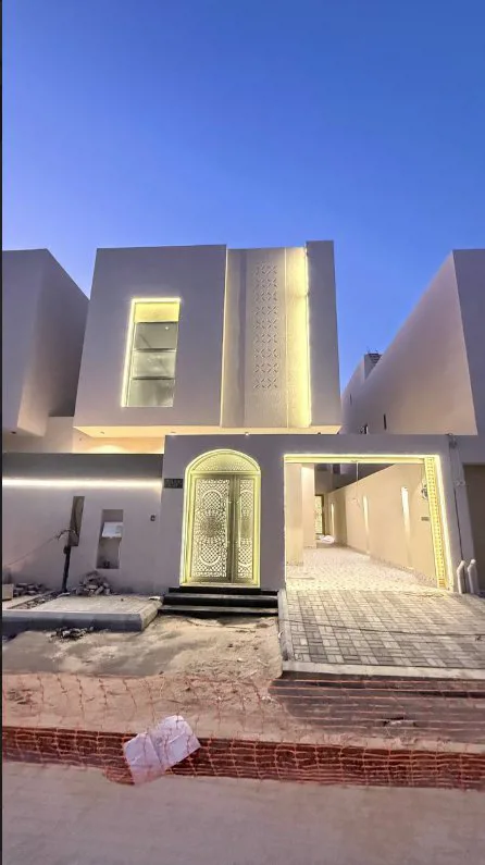 صورة العقار الرئيسية