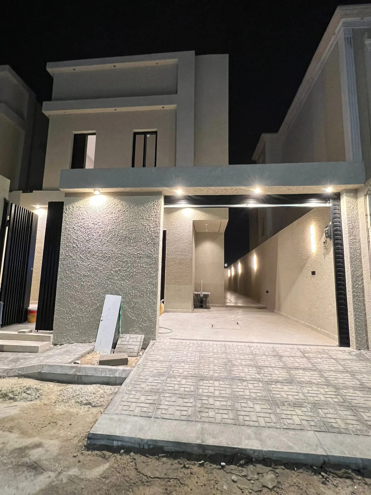 صورة العقار الرئيسية