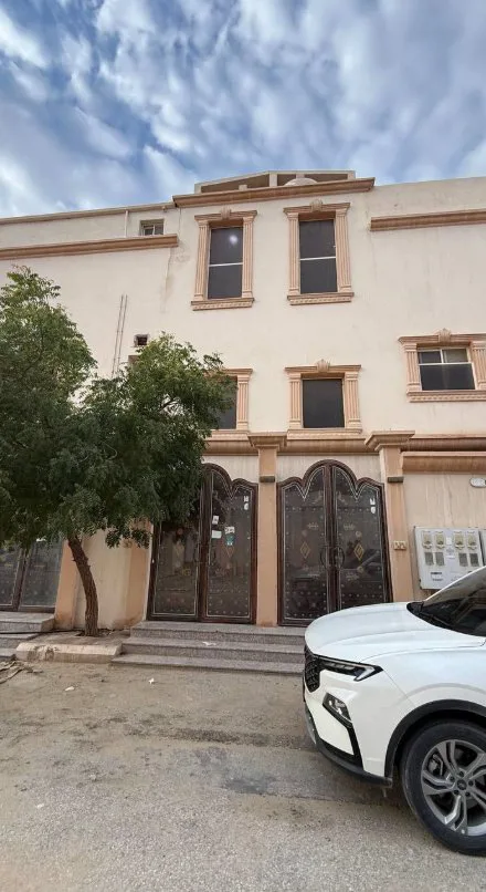 صورة العقار الرئيسية
