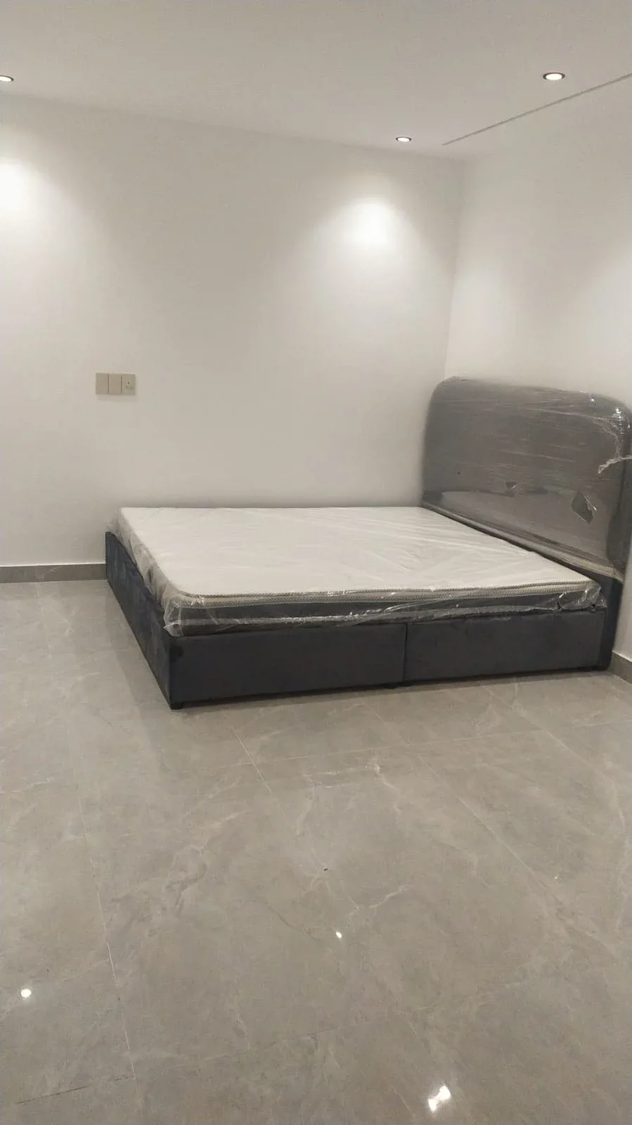 صورة العقار الرئيسية