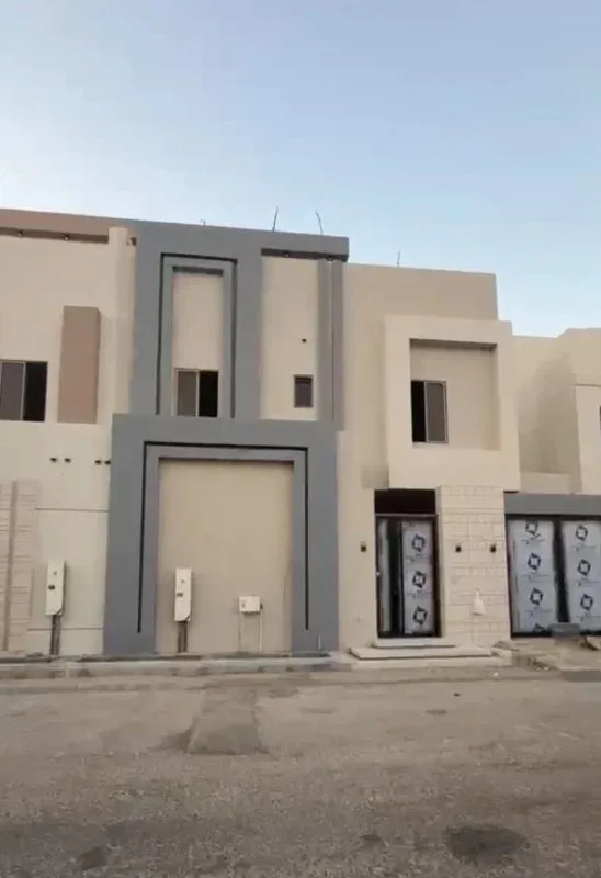 صورة العقار الرئيسية