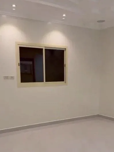 صورة إضافية للعقار