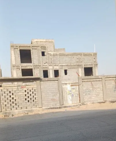 صورة العقار الرئيسية