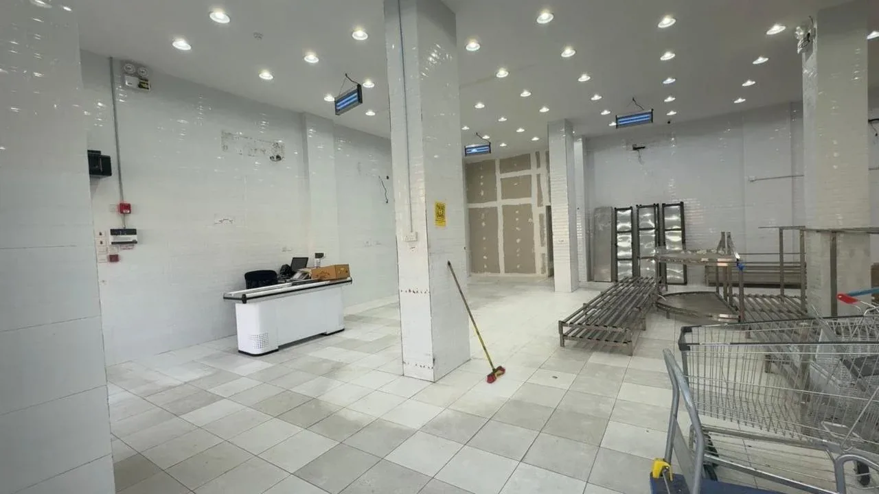 صورة إضافية للعقار