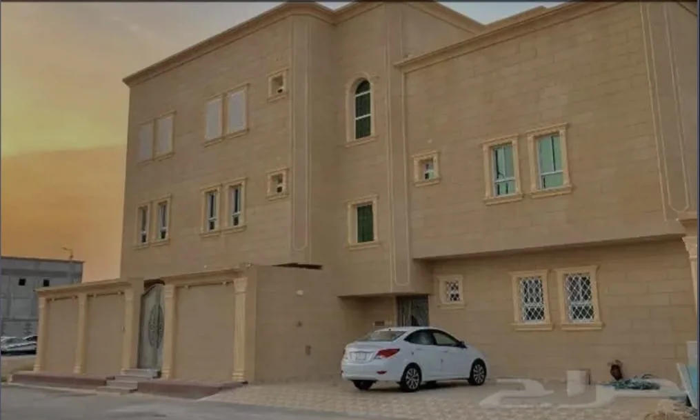 عقار