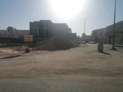 صورة إضافية للعقار